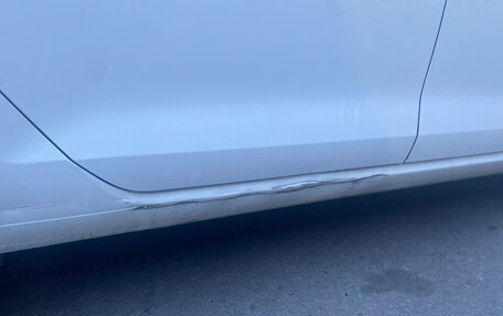 Volkswagen Golf VII, 2013 год, 1 080 000 рублей, 4 фотография