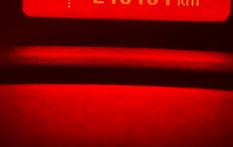 Opel Astra J, 2011 год, 600 000 рублей, 6 фотография