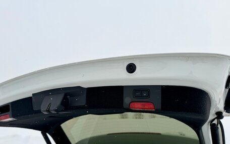 Porsche Cayenne III, 2015 год, 4 550 000 рублей, 21 фотография