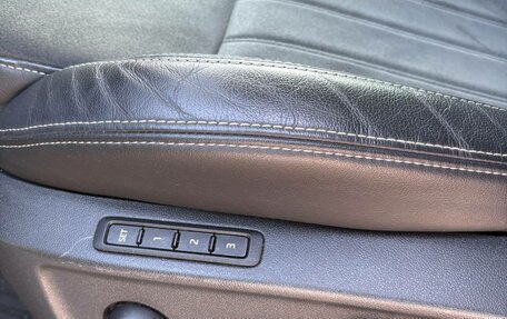 Skoda Karoq I, 2020 год, 2 650 000 рублей, 12 фотография