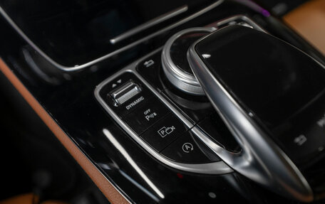 Mercedes-Benz E-Класс, 2016 год, 4 050 000 рублей, 24 фотография