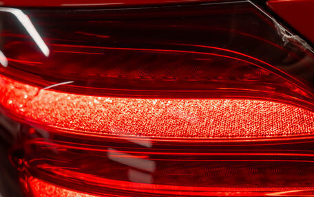 Mercedes-Benz E-Класс, 2016 год, 4 050 000 рублей, 30 фотография