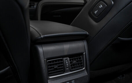 Toyota Camry, 2025 год, 4 500 000 рублей, 3 фотография