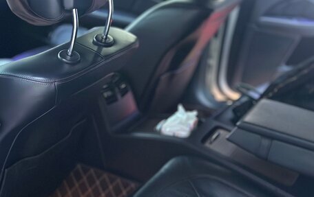 Mercedes-Benz CLS, 2013 год, 2 600 000 рублей, 12 фотография