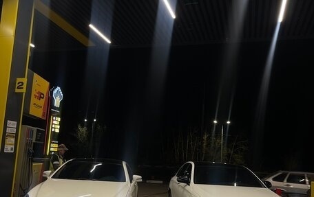 Mercedes-Benz CLS, 2013 год, 2 600 000 рублей, 21 фотография