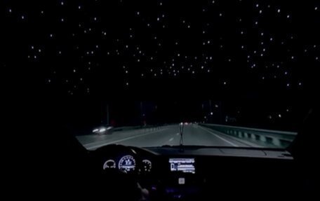 Mercedes-Benz CLS, 2013 год, 2 600 000 рублей, 33 фотография