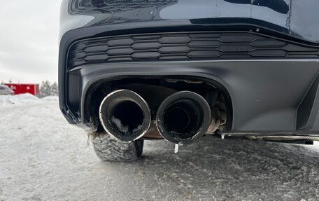 Audi A7, 2020 год, 5 300 000 рублей, 6 фотография