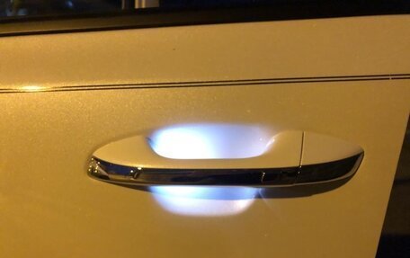 KIA Optima IV, 2019 год, 1 650 000 рублей, 4 фотография