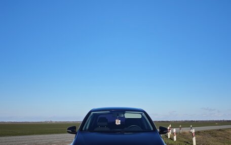 Volkswagen Golf VI, 2010 год, 725 000 рублей, 1 фотография