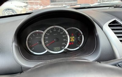 Mitsubishi L200 IV рестайлинг, 2012 год, 1 650 000 рублей, 1 фотография