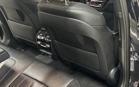 BMW 5 серия, 2019 год, 4 550 000 рублей, 7 фотография