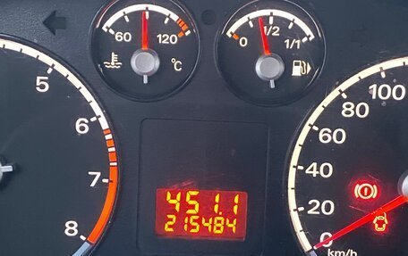 Ford Focus II рестайлинг, 2007 год, 450 000 рублей, 13 фотография