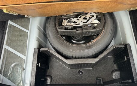 Skoda Rapid II, 2021 год, 1 400 000 рублей, 5 фотография