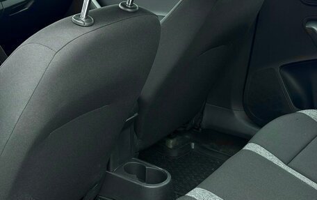 Skoda Rapid II, 2021 год, 995 000 рублей, 6 фотография