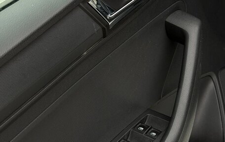 Skoda Rapid II, 2021 год, 995 000 рублей, 7 фотография