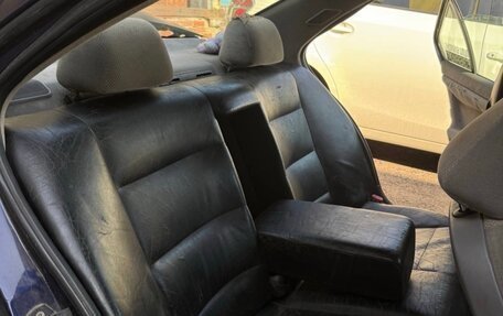 BMW 3 серия, 1996 год, 370 000 рублей, 9 фотография