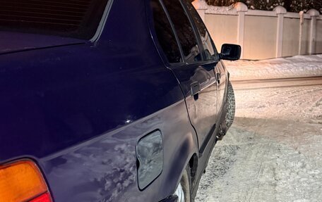 BMW 3 серия, 1996 год, 370 000 рублей, 6 фотография