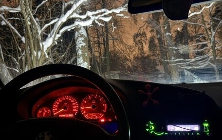 BMW 3 серия, 1996 год, 370 000 рублей, 8 фотография