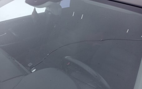 Mazda 6, 2007 год, 480 000 рублей, 10 фотография