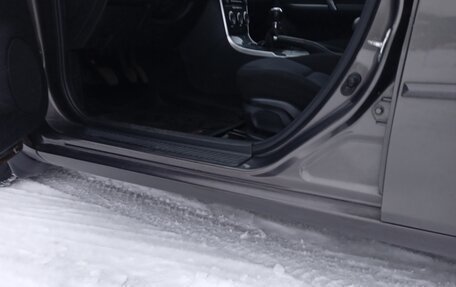 Mazda 6, 2007 год, 480 000 рублей, 8 фотография