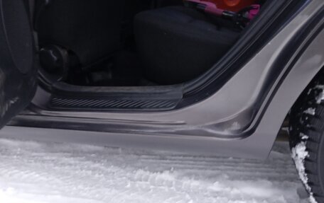 Mazda 6, 2007 год, 480 000 рублей, 7 фотография