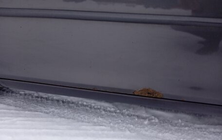 Mazda 6, 2007 год, 480 000 рублей, 13 фотография