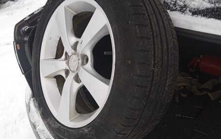 Mazda 6, 2007 год, 480 000 рублей, 14 фотография