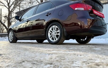 KIA Cerato III, 2011 год, 820 000 рублей, 8 фотография