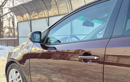 KIA Cerato III, 2011 год, 820 000 рублей, 18 фотография