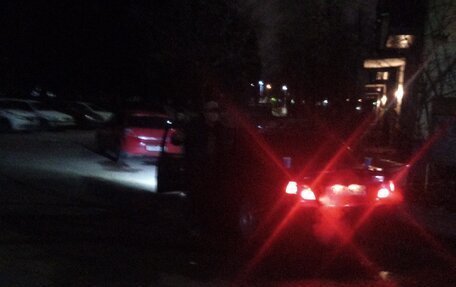 Daewoo Nexia I рестайлинг, 2010 год, 150 000 рублей, 5 фотография