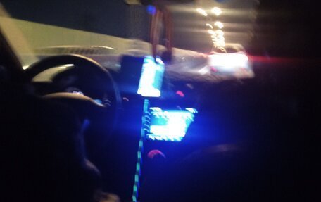 Daewoo Nexia I рестайлинг, 2010 год, 150 000 рублей, 7 фотография