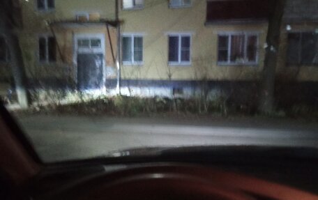 Daewoo Nexia I рестайлинг, 2010 год, 150 000 рублей, 4 фотография