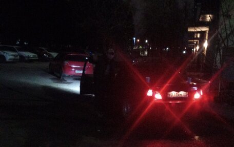 Daewoo Nexia I рестайлинг, 2010 год, 150 000 рублей, 6 фотография