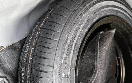 KIA Rio III рестайлинг, 2016 год, 1 100 000 рублей, 8 фотография