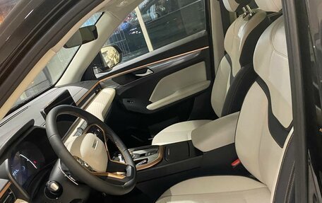 Haval Jolion, 2025 год, 1 999 000 рублей, 8 фотография