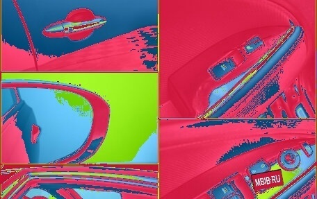 KIA Optima III, 2014 год, 1 660 000 рублей, 16 фотография