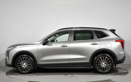 Haval Jolion, 2024 год, 2 240 000 рублей, 8 фотография