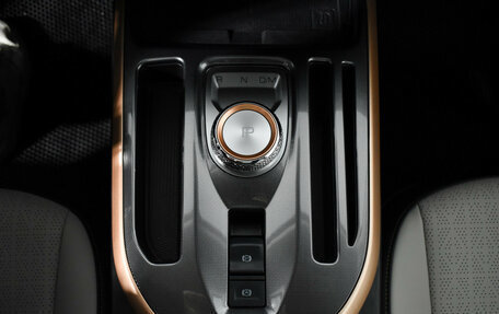 Haval Jolion, 2024 год, 2 240 000 рублей, 12 фотография