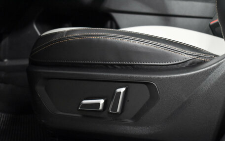 Haval Jolion, 2024 год, 2 240 000 рублей, 10 фотография