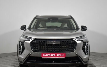 Haval Jolion, 2024 год, 2 240 000 рублей, 2 фотография