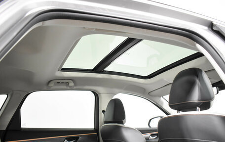 Haval Jolion, 2024 год, 2 240 000 рублей, 21 фотография