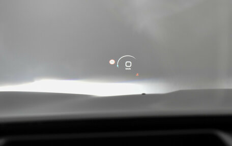 Haval Jolion, 2024 год, 2 240 000 рублей, 19 фотография