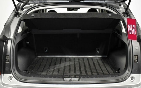 Haval Jolion, 2024 год, 2 240 000 рублей, 22 фотография