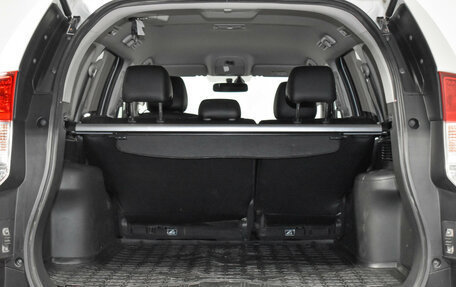 Mitsubishi Pajero Sport III рестайлинг, 2019 год, 2 639 000 рублей, 23 фотография