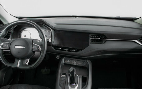 Haval F7 I, 2020 год, 1 480 000 рублей, 11 фотография