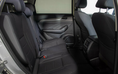 Haval F7 I, 2020 год, 1 480 000 рублей, 10 фотография