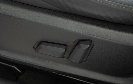 Haval F7 I, 2020 год, 1 480 000 рублей, 15 фотография