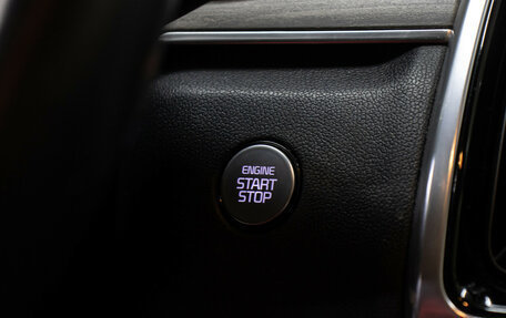 KIA Sorento IV, 2021 год, 3 498 000 рублей, 20 фотография