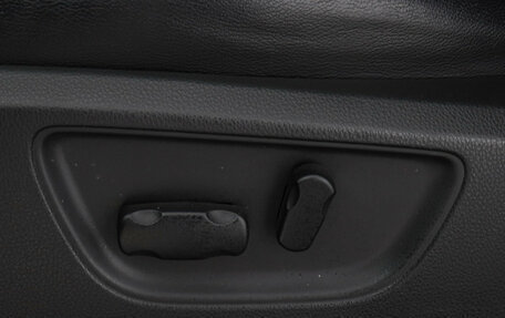 Mitsubishi Montero Sport, 2023 год, 4 777 000 рублей, 16 фотография