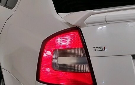 Skoda Octavia, 2012 год, 899 000 рублей, 6 фотография